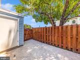 5702 Lavender Plaza - Photo 42
