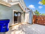 5702 Lavender Plaza - Photo 43