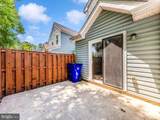 5702 Lavender Plaza - Photo 44