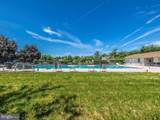 5702 Lavender Plaza - Photo 47