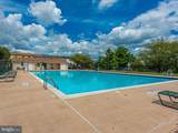 5702 Lavender Plaza - Photo 49