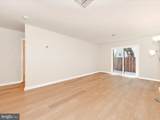 5702 Lavender Plaza - Photo 5