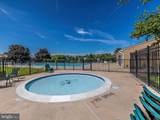 5702 Lavender Plaza - Photo 50