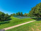 5702 Lavender Plaza - Photo 51