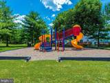 5702 Lavender Plaza - Photo 52