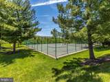 5702 Lavender Plaza - Photo 53