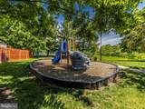 5702 Lavender Plaza - Photo 54