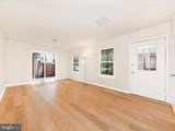 5702 Lavender Plaza - Photo 6
