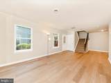 5702 Lavender Plaza - Photo 7