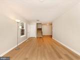5702 Lavender Plaza - Photo 9