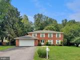 6603 Briar Hill Court - Photo 1