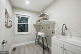 6603 Briar Hill Court - Photo 10