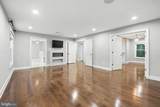 6603 Briar Hill Court - Photo 12