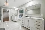 6603 Briar Hill Court - Photo 13