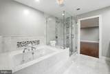 6603 Briar Hill Court - Photo 15