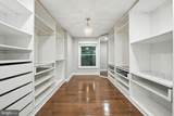 6603 Briar Hill Court - Photo 18