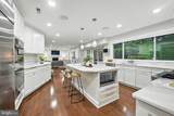 6603 Briar Hill Court - Photo 2