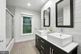 6603 Briar Hill Court - Photo 22