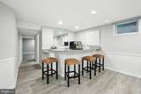 6603 Briar Hill Court - Photo 23