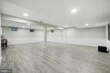 6603 Briar Hill Court - Photo 25
