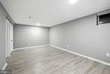 6603 Briar Hill Court - Photo 28