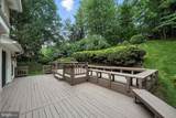 6603 Briar Hill Court - Photo 29