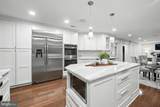 6603 Briar Hill Court - Photo 3