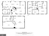 6603 Briar Hill Court - Photo 34