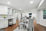 6603 Briar Hill Court - Photo 4