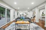 6603 Briar Hill Court - Photo 6