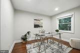 6603 Briar Hill Court - Photo 7
