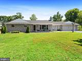 415 Saxer Avenue - Photo 1