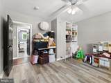 415 Saxer Avenue - Photo 10