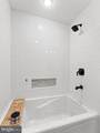 415 Saxer Avenue - Photo 11