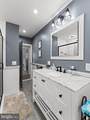 415 Saxer Avenue - Photo 13