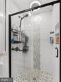 415 Saxer Avenue - Photo 14