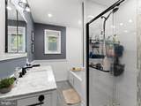 415 Saxer Avenue - Photo 15