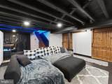 415 Saxer Avenue - Photo 17