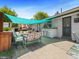 415 Saxer Avenue - Photo 18