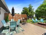 415 Saxer Avenue - Photo 19