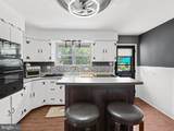 415 Saxer Avenue - Photo 2