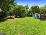 415 Saxer Avenue - Photo 20