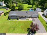 415 Saxer Avenue - Photo 22