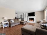 415 Saxer Avenue - Photo 23