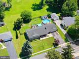 415 Saxer Avenue - Photo 24