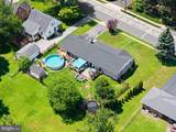 415 Saxer Avenue - Photo 25