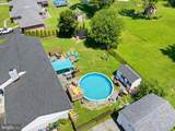 415 Saxer Avenue - Photo 26