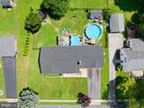 415 Saxer Avenue - Photo 27