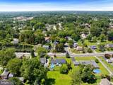 415 Saxer Avenue - Photo 28