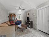 415 Saxer Avenue - Photo 3